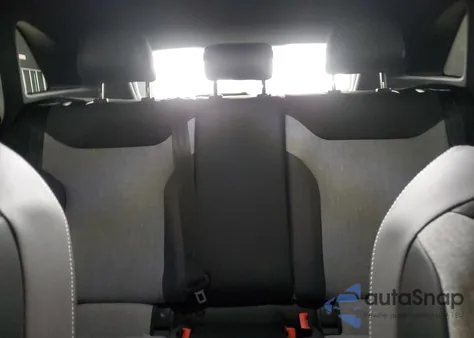 2023 Volkswagen Id.4 from USA, damaged, VIN 1V2BMPE88PC015017